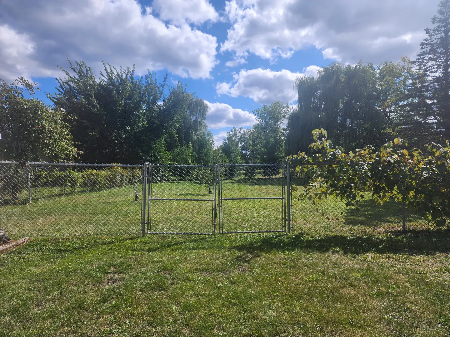 23541 W Beach Grove Road IL