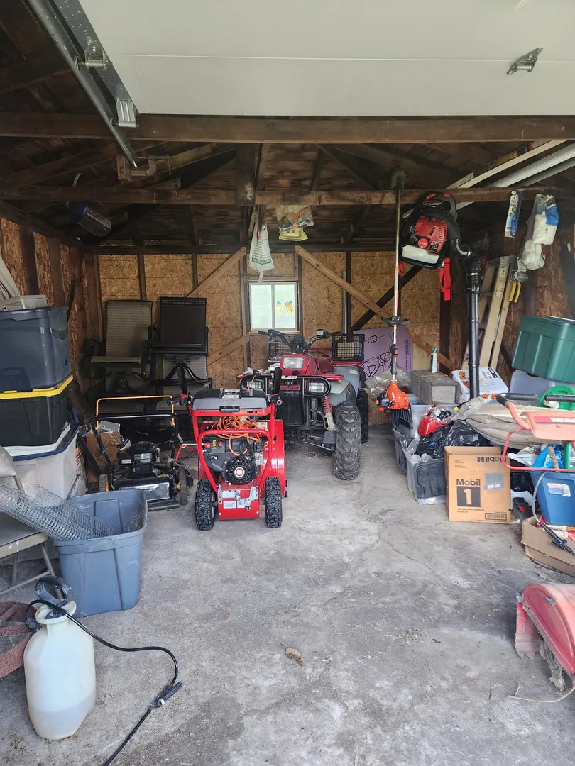 23541 W Beach Grove Road IL
