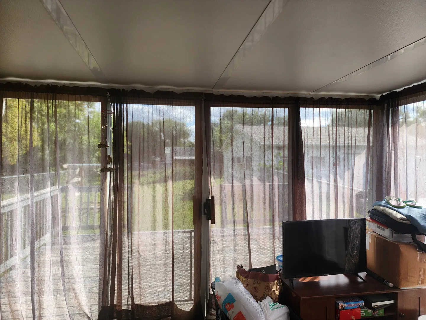 23541 W Beach Grove Road IL