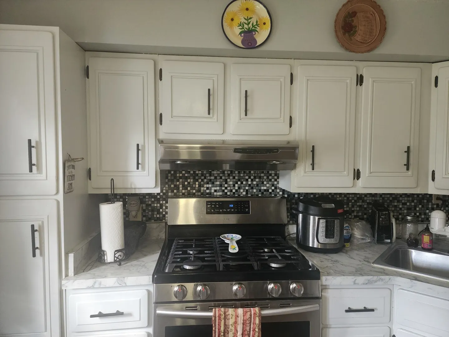 23541 W Beach Grove Road IL
