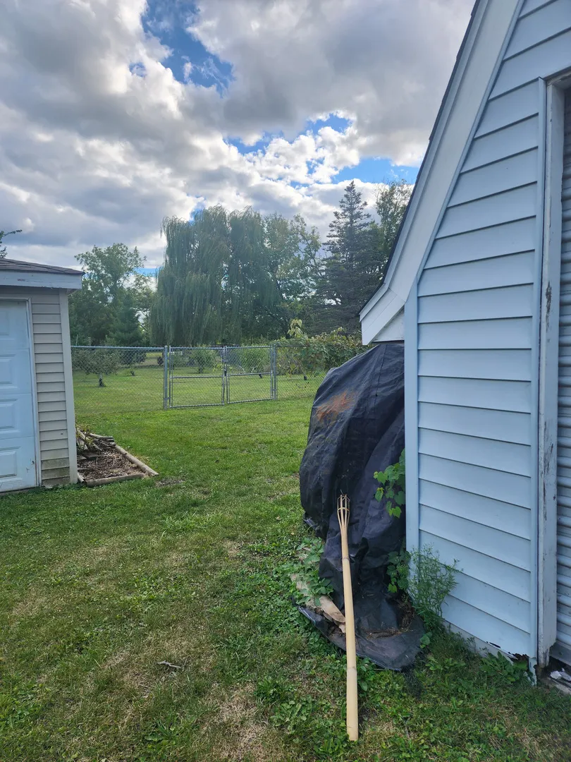 23541 W Beach Grove Road IL