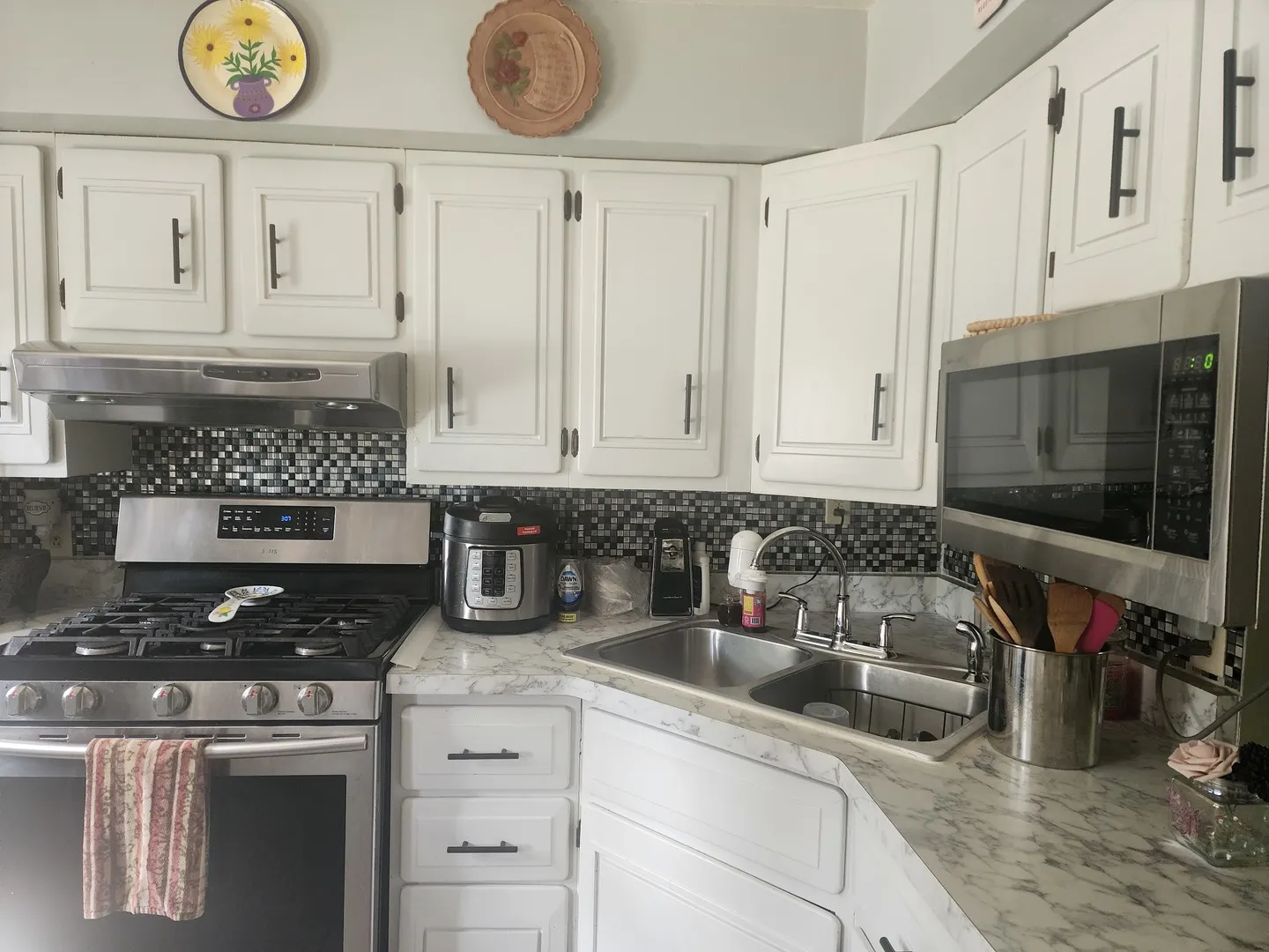 23541 W Beach Grove Road IL