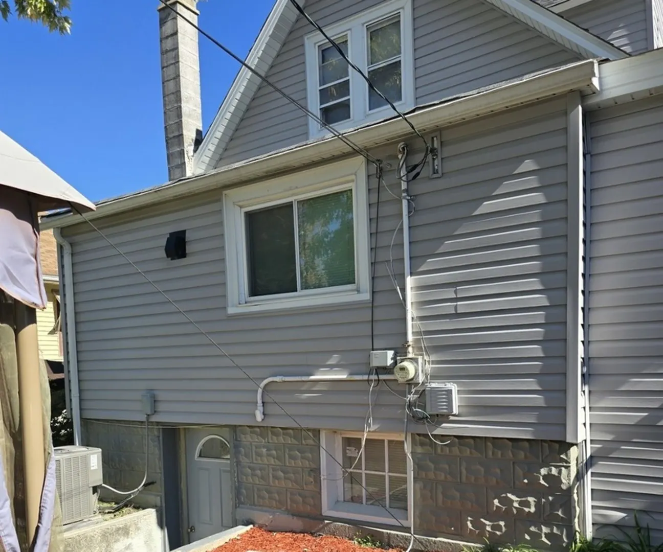 814 S 11th Avenue IL