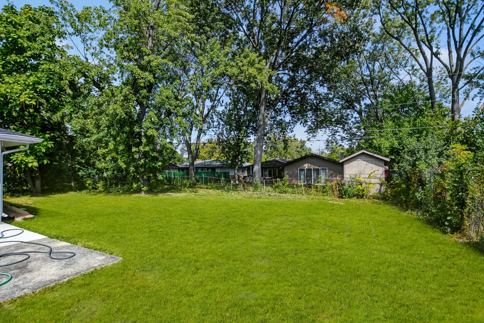 354 Winona Street IL
