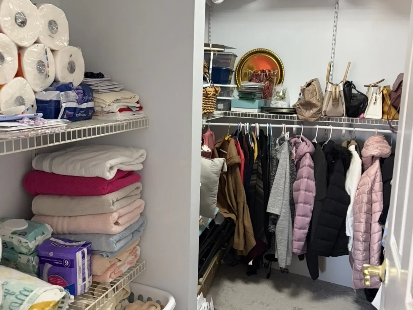 614 Tralee Court 2D IL