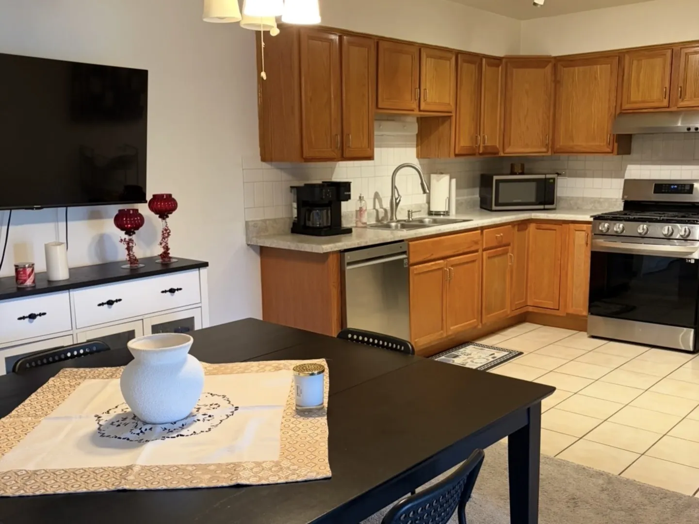 614 Tralee Court 2D IL