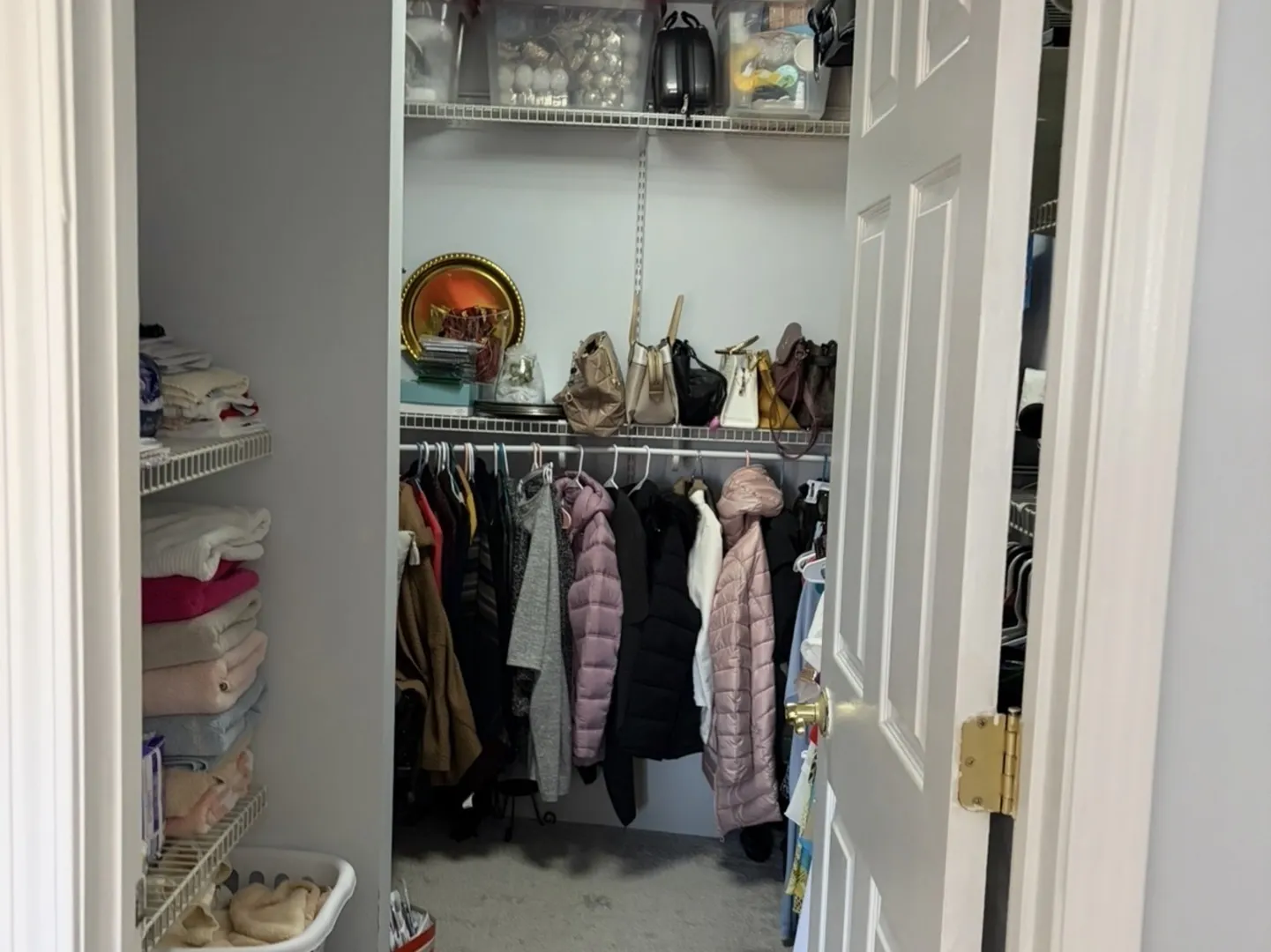 614 Tralee Court 2D IL