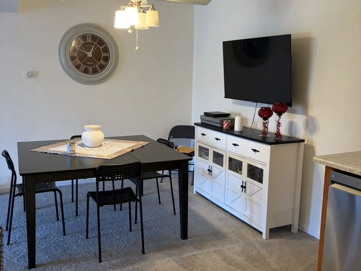 614 Tralee Court 2D IL