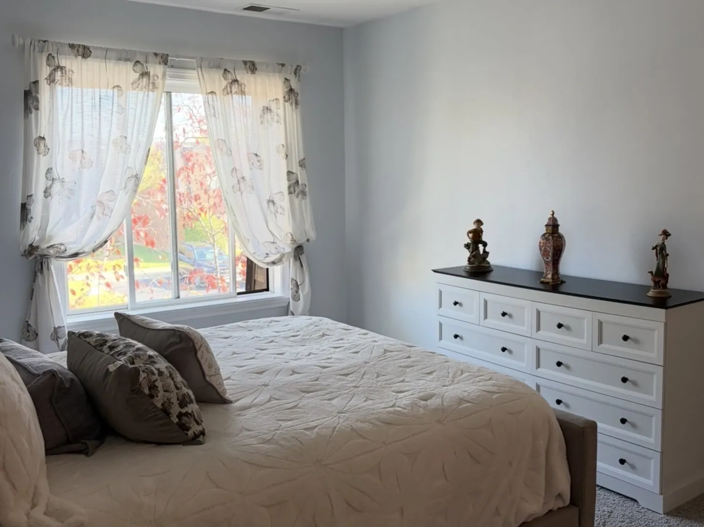 614 Tralee Court 2D IL