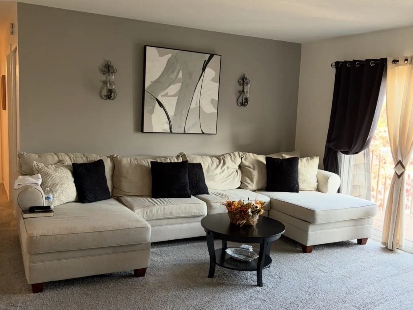 614 Tralee Court 2D IL