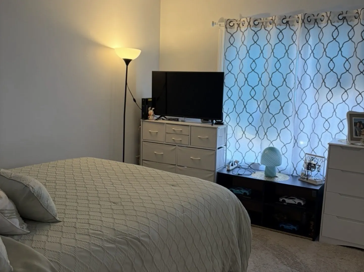 614 Tralee Court 2D IL