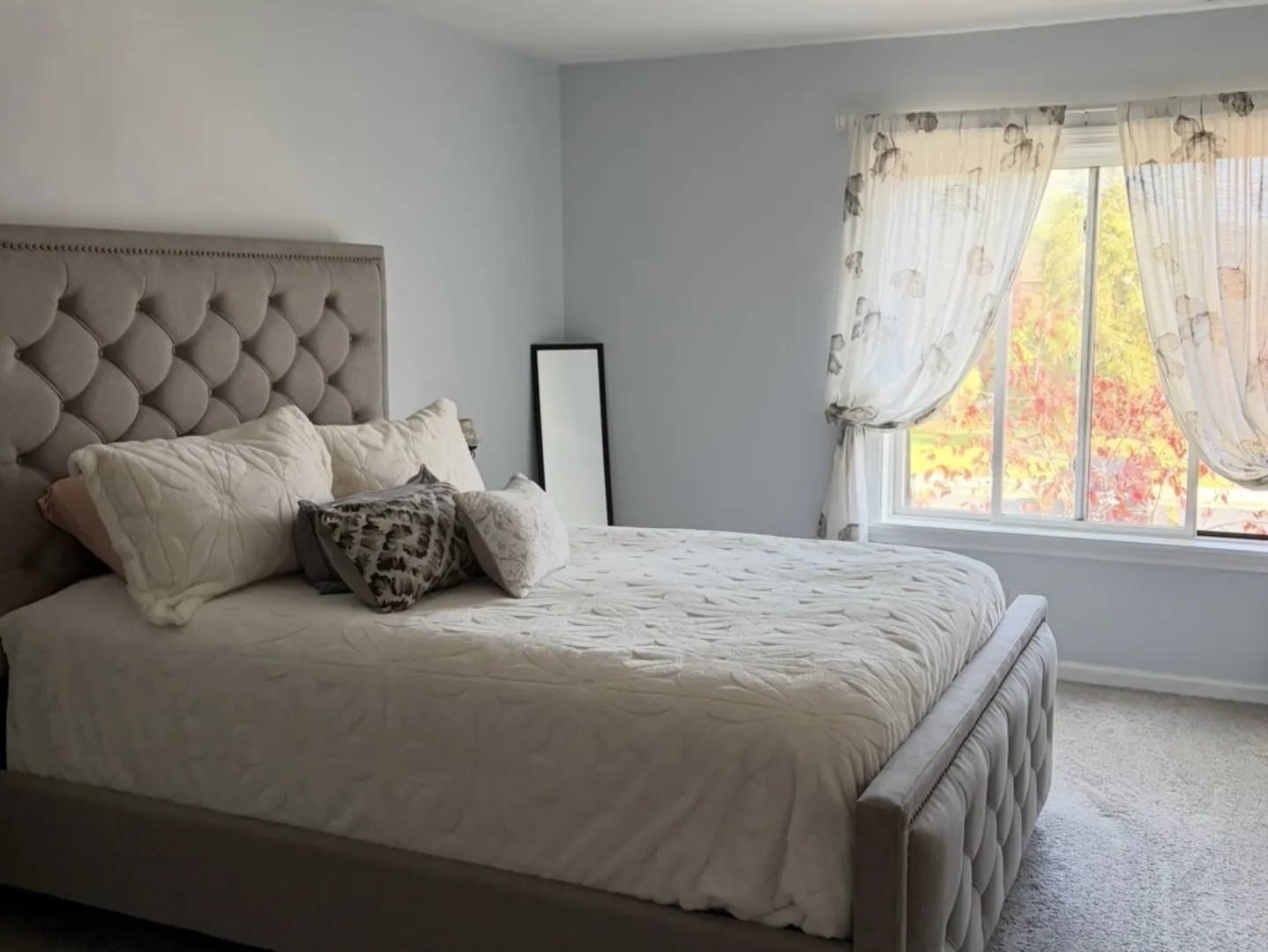 614 Tralee Court 2D IL