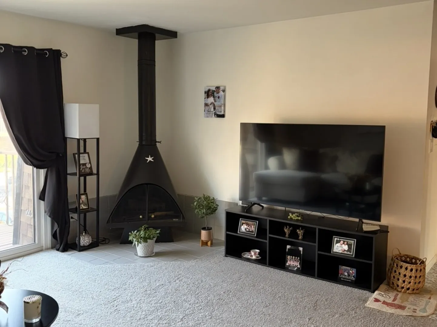 614 Tralee Court 2D IL