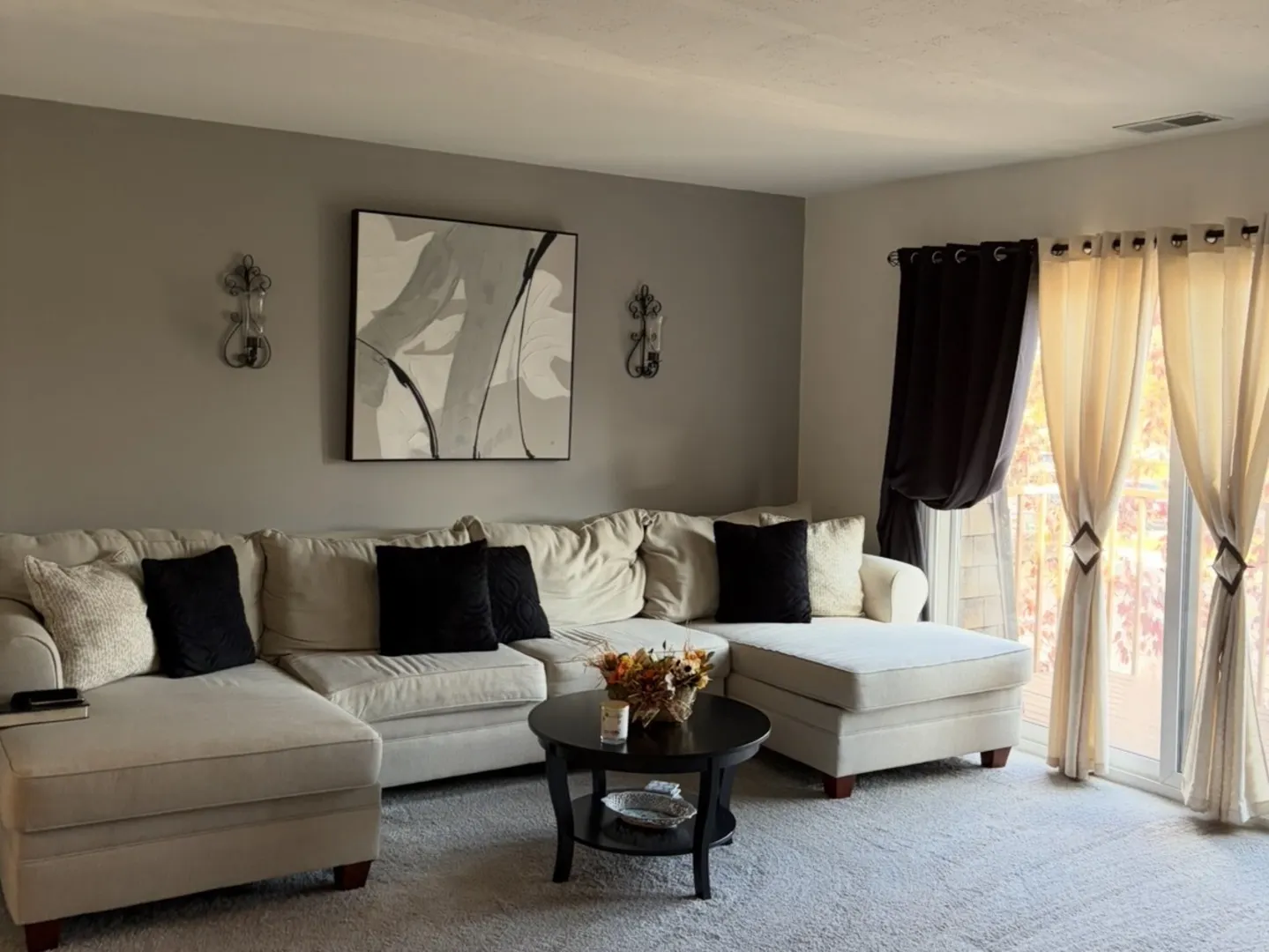 614 Tralee Court 2D IL