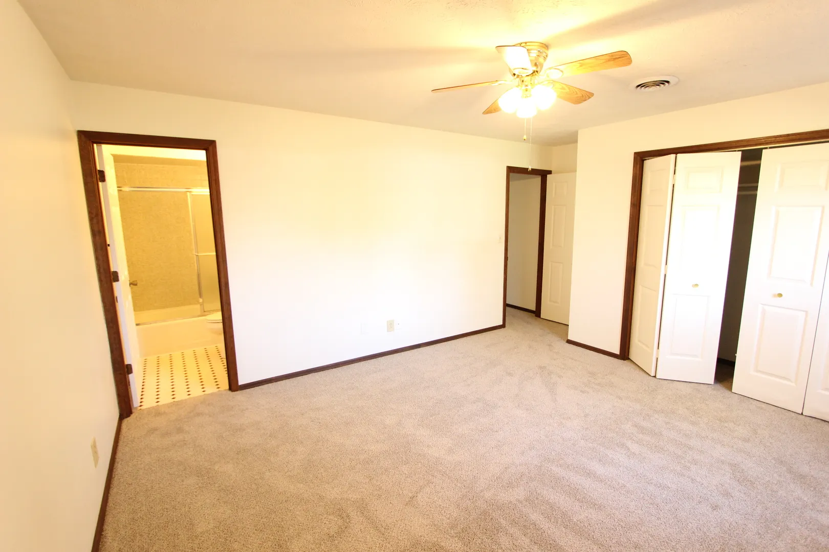 1111 E Jefferson Street 3 IL