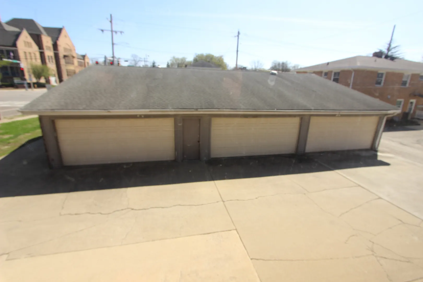 1111 E Jefferson Street 3 IL