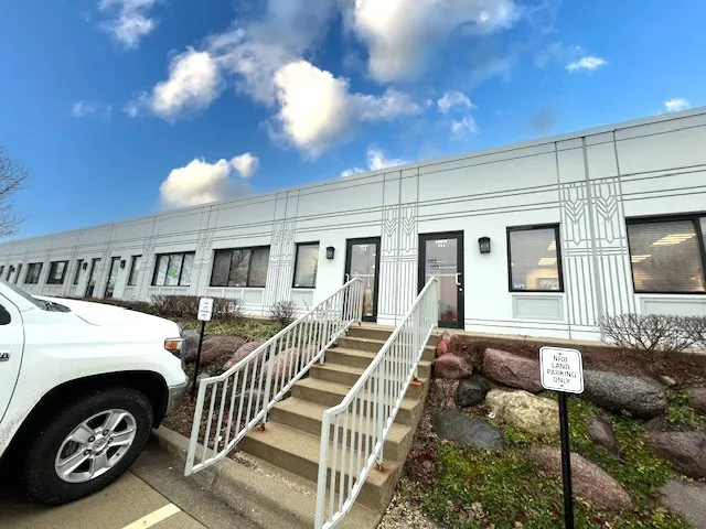 715 Ridgeview Drive IL