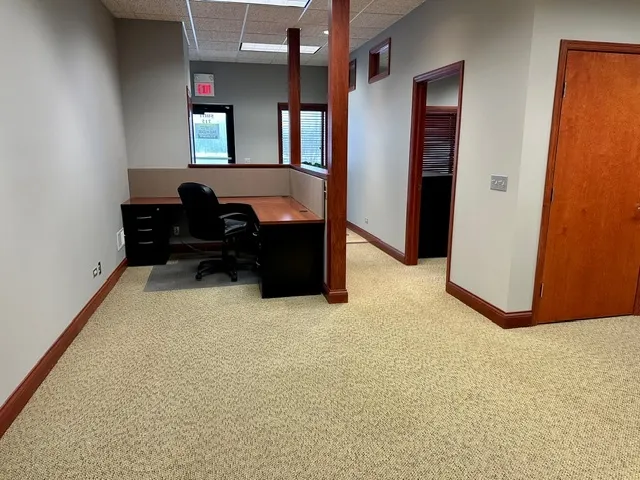 715 Ridgeview Drive IL