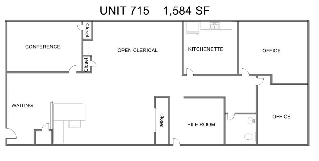 715 Ridgeview Drive IL