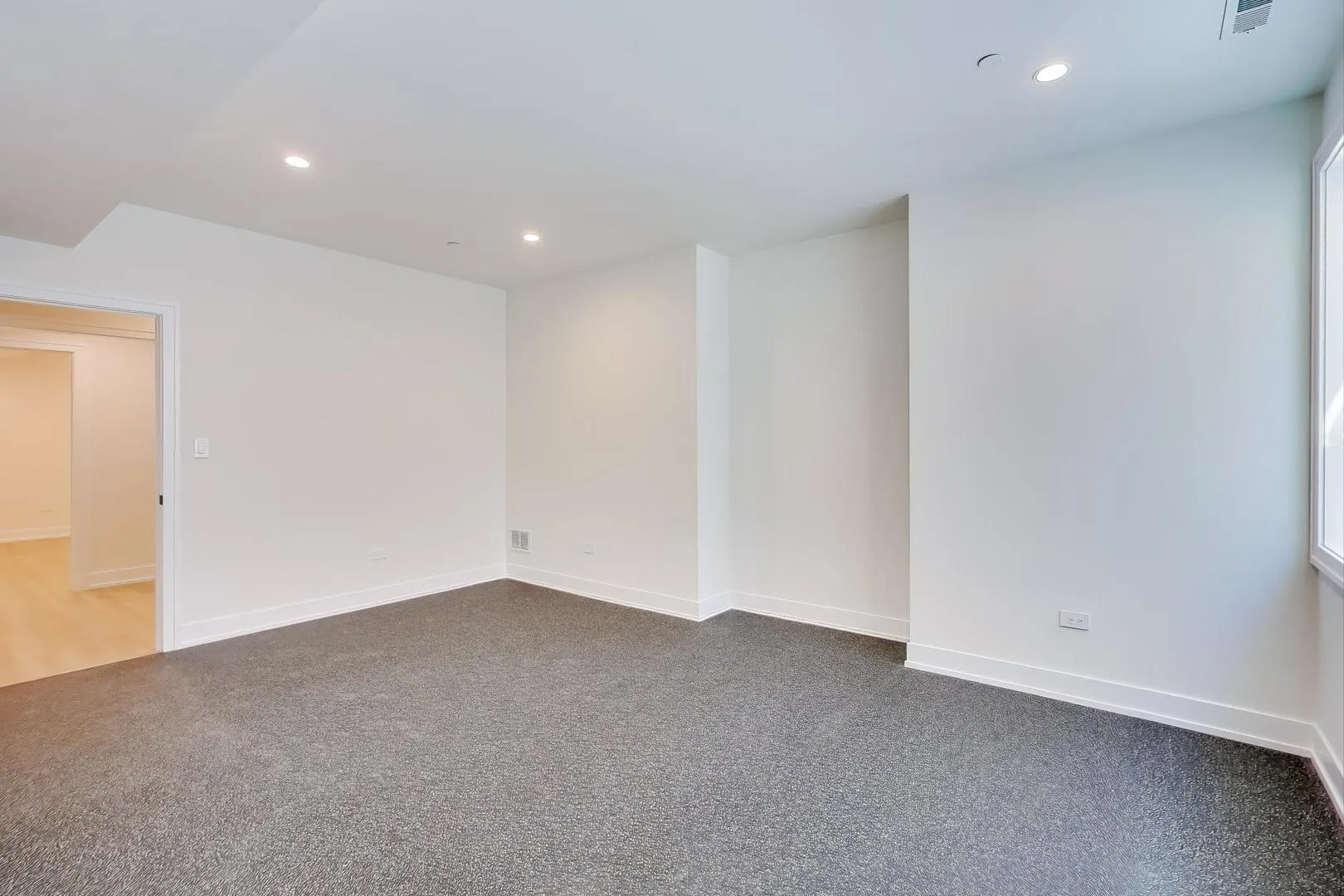 1839 Shelley Court IL