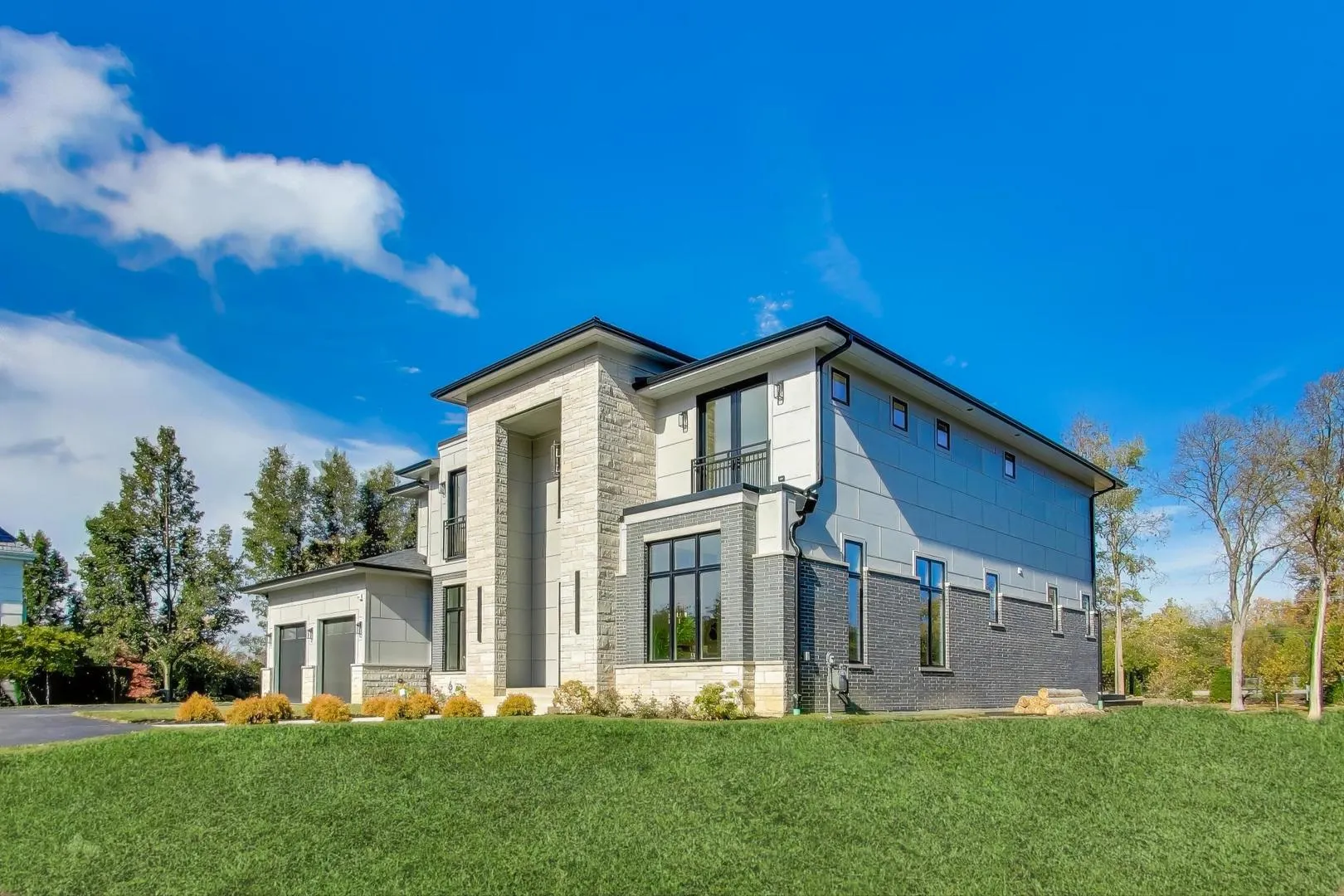 1839 Shelley Court IL