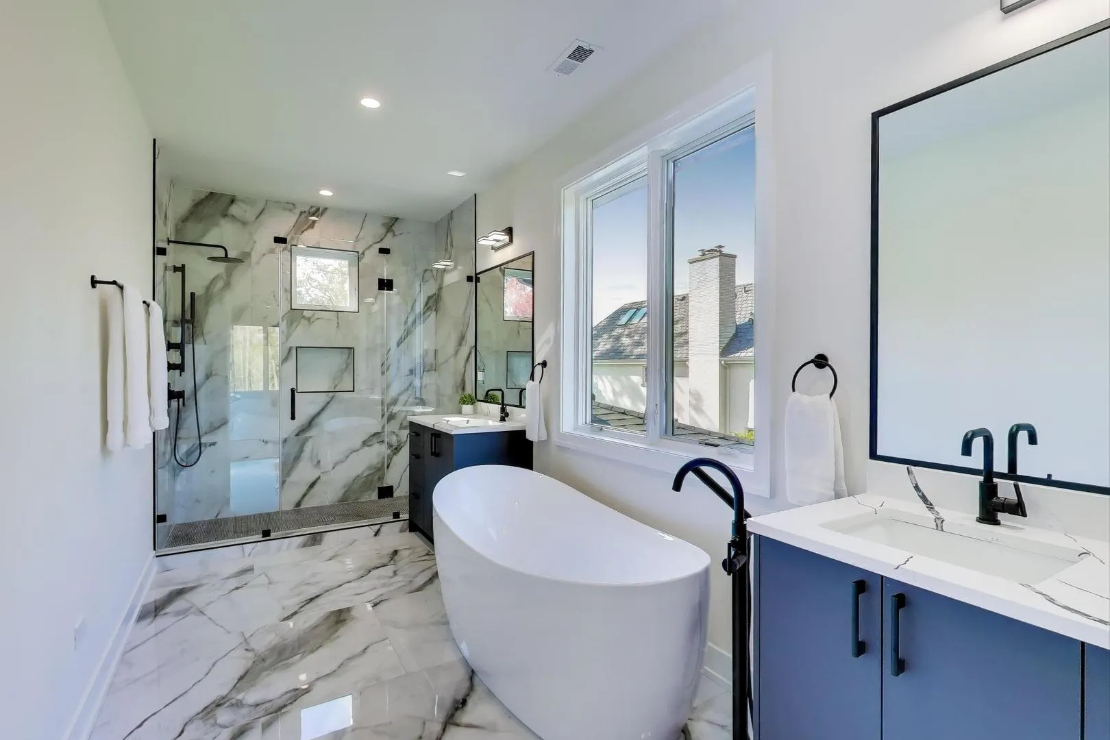 1839 Shelley Court IL