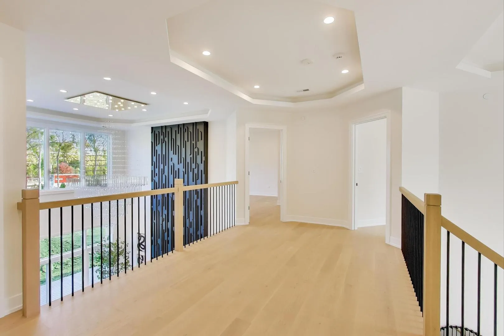 1839 Shelley Court IL