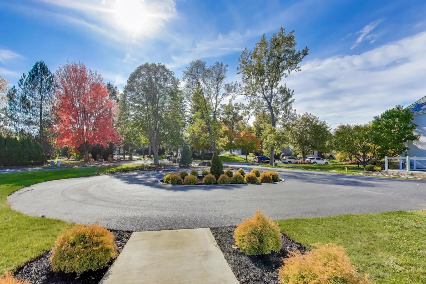 1839 Shelley Court IL