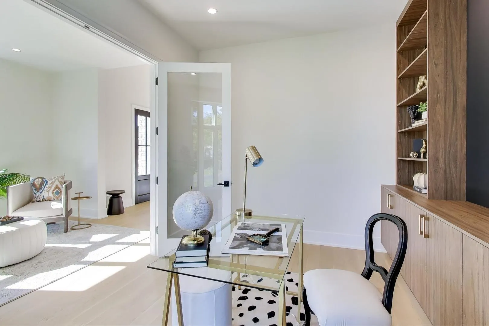 1839 Shelley Court IL