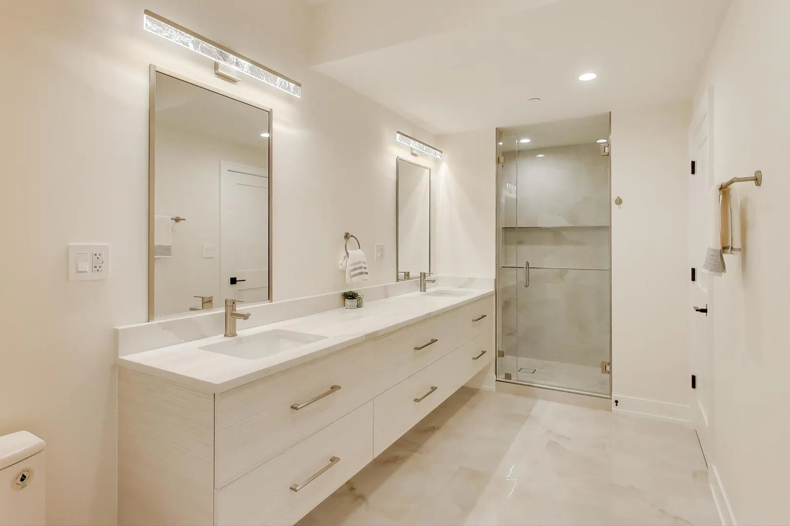 1839 Shelley Court IL