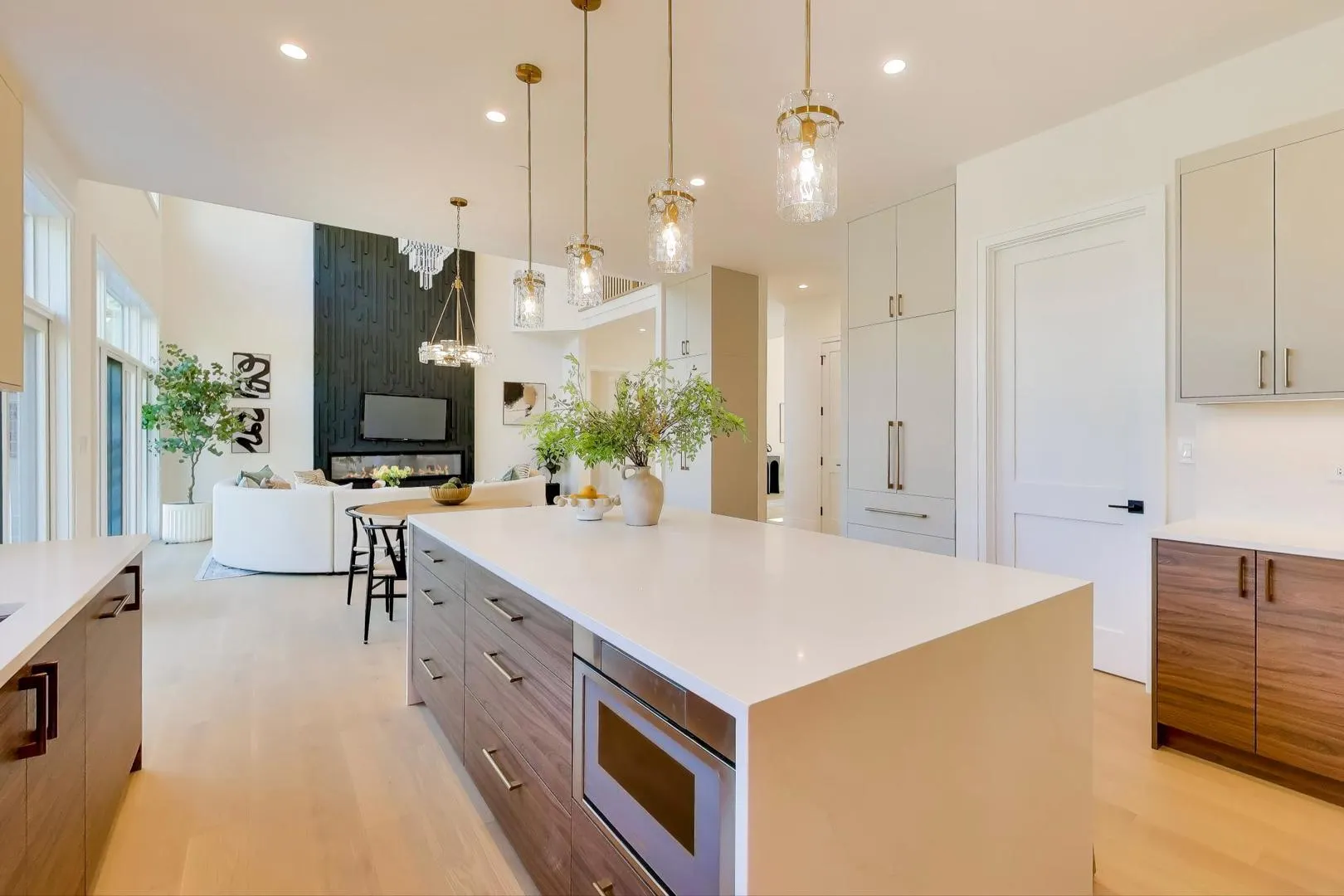 1839 Shelley Court IL