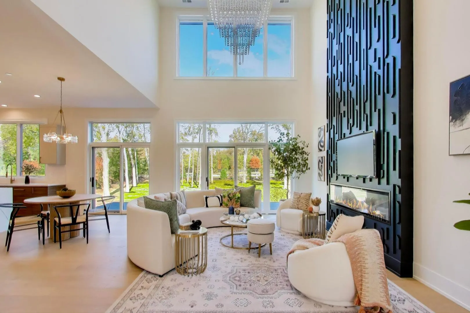 1839 Shelley Court IL