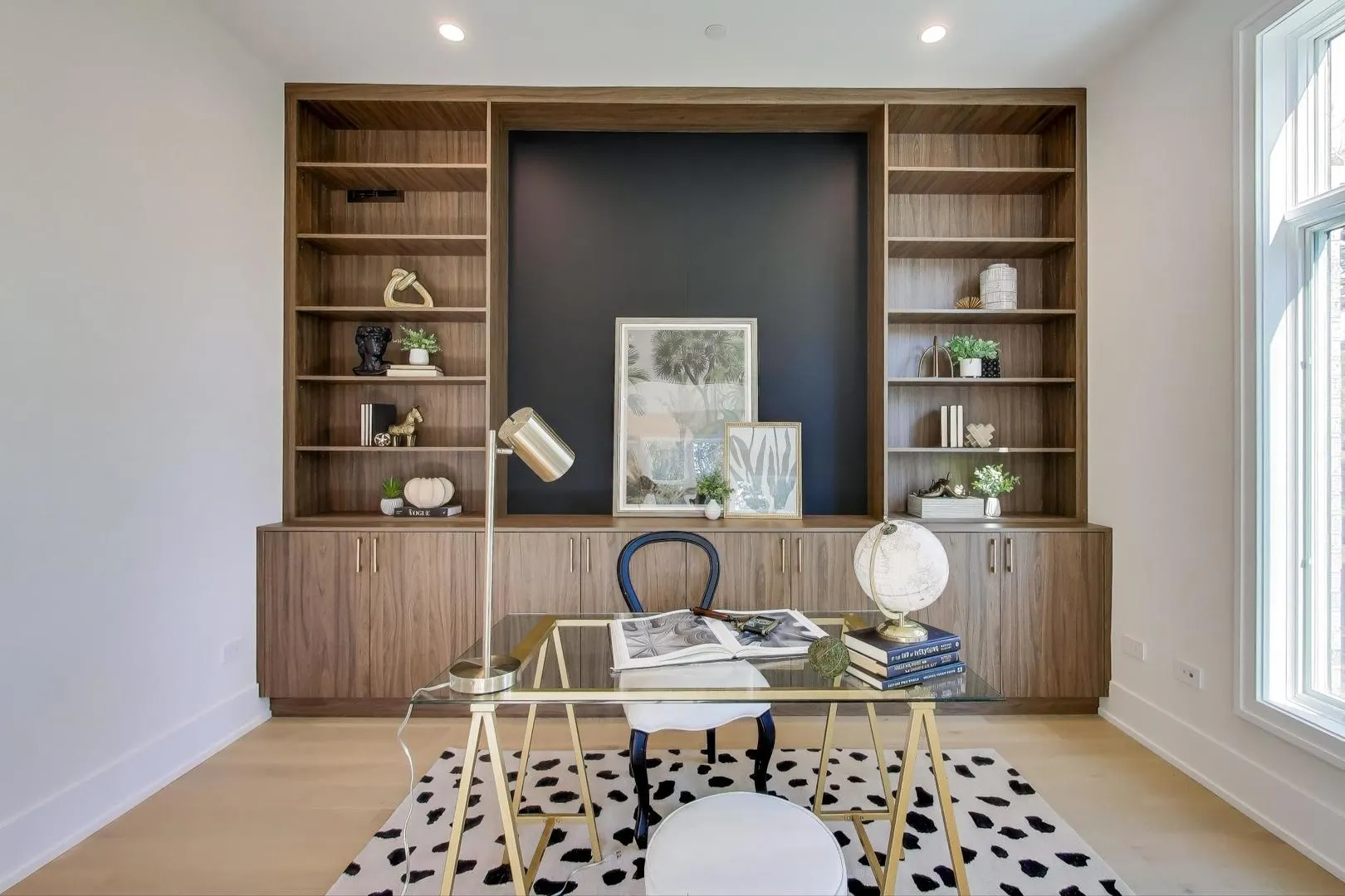 1839 Shelley Court IL