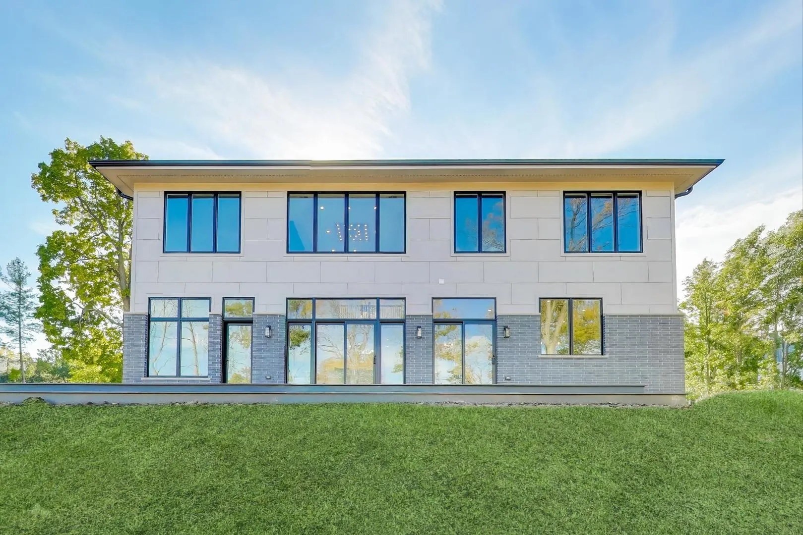 1839 Shelley Court IL