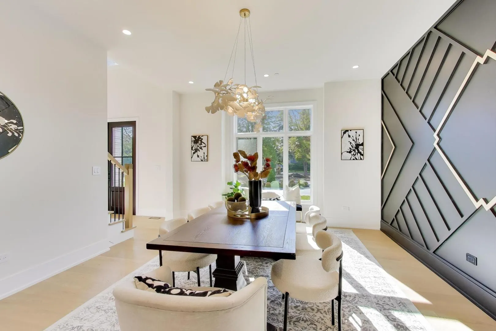 1839 Shelley Court IL