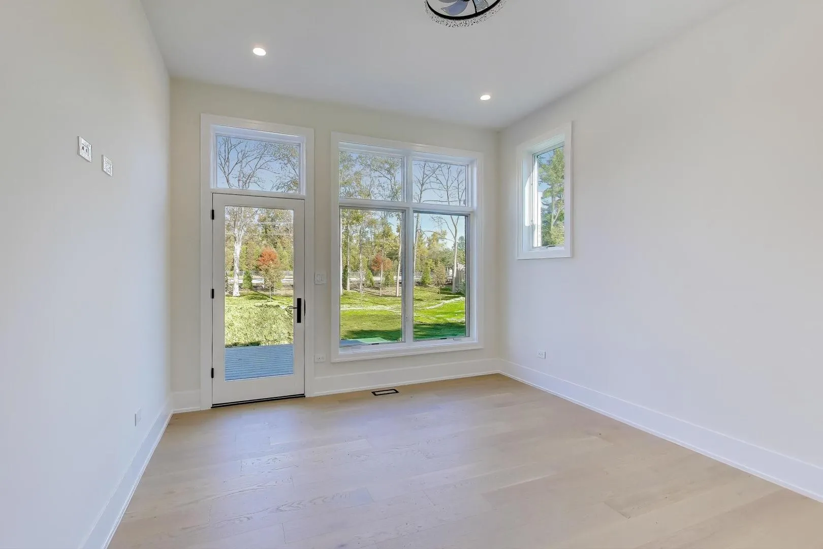 1839 Shelley Court IL