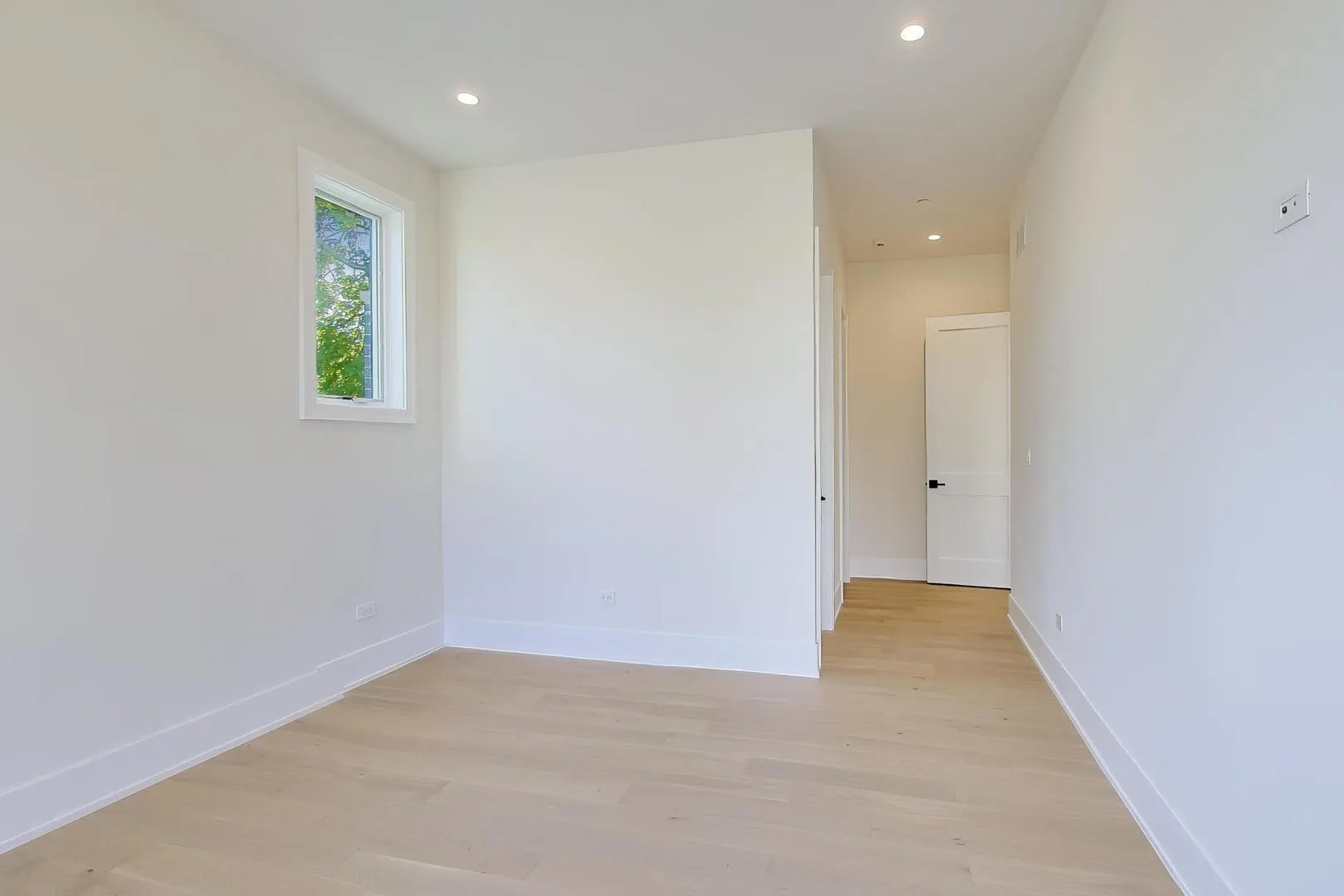 1839 Shelley Court IL