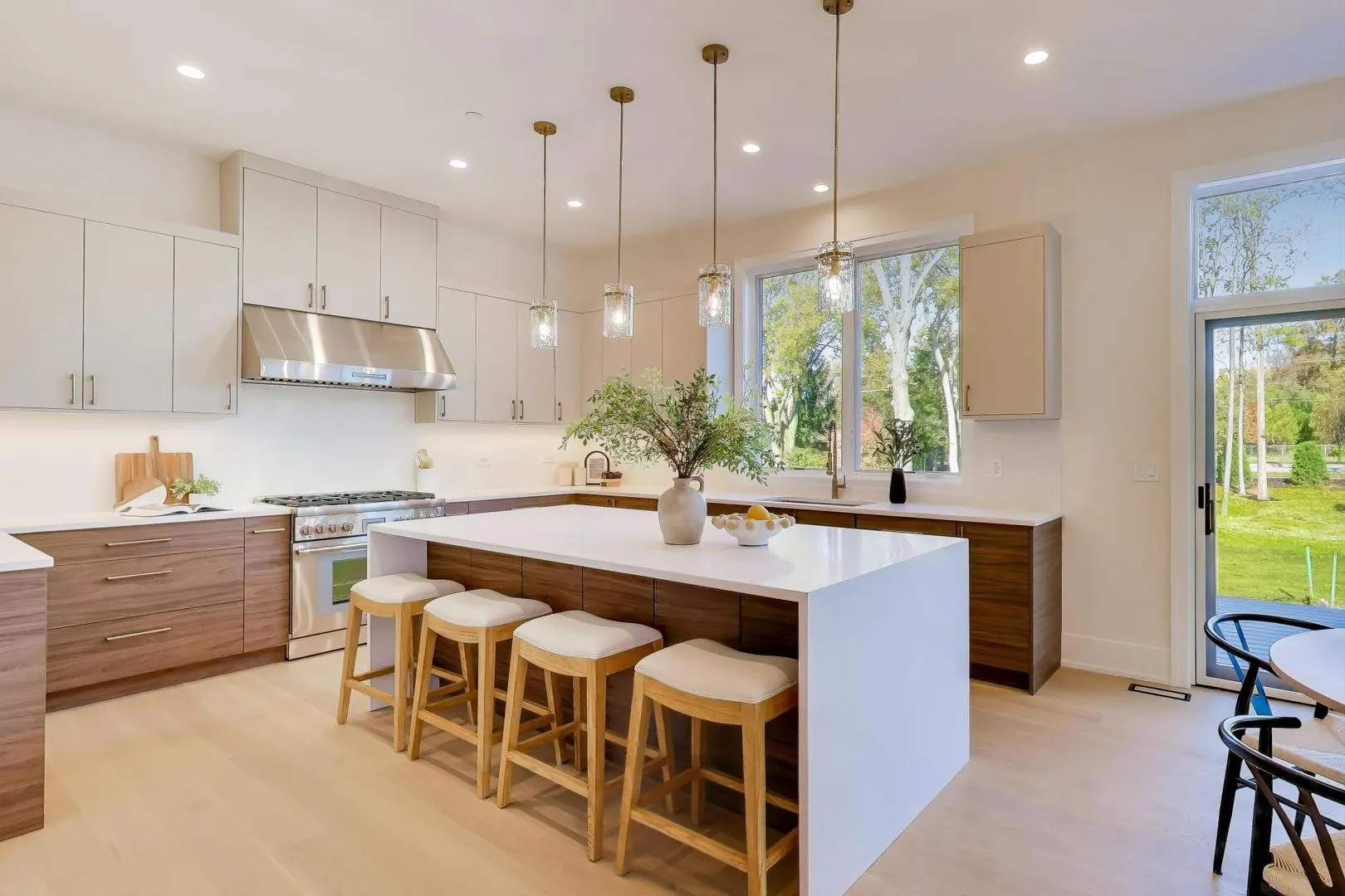 1839 Shelley Court IL