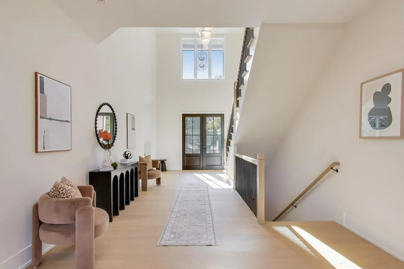 1839 Shelley Court IL