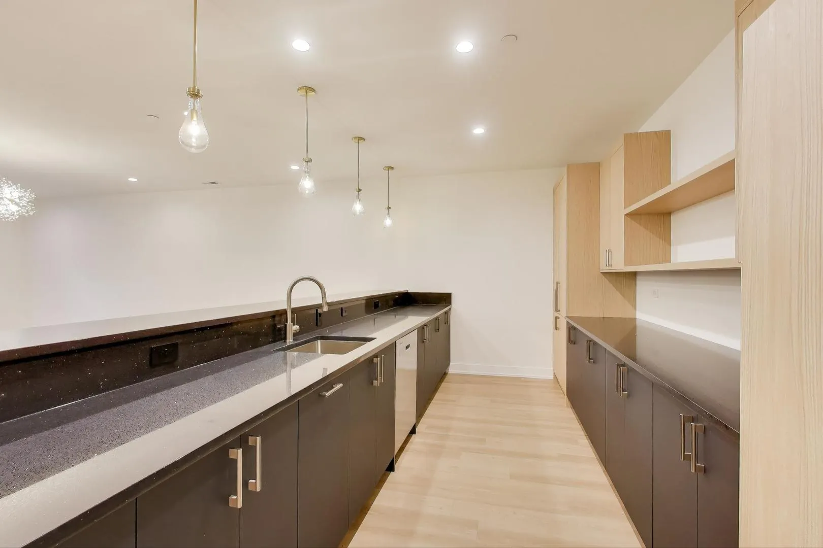 1839 Shelley Court IL