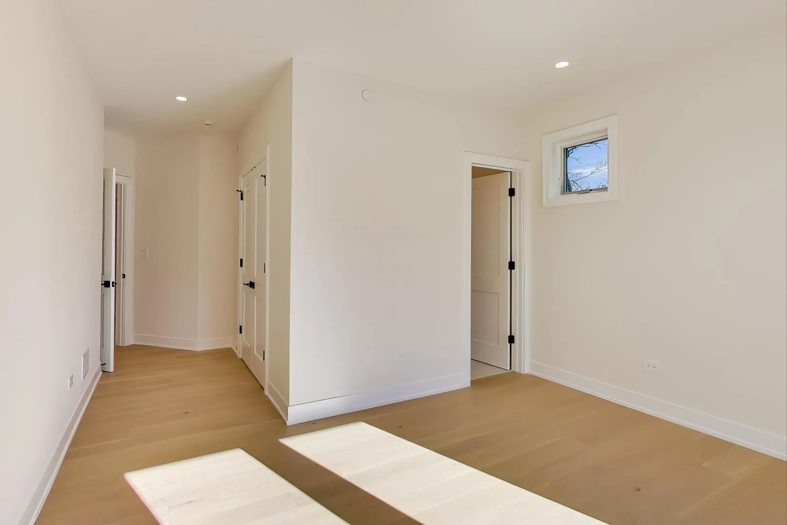 1839 Shelley Court IL