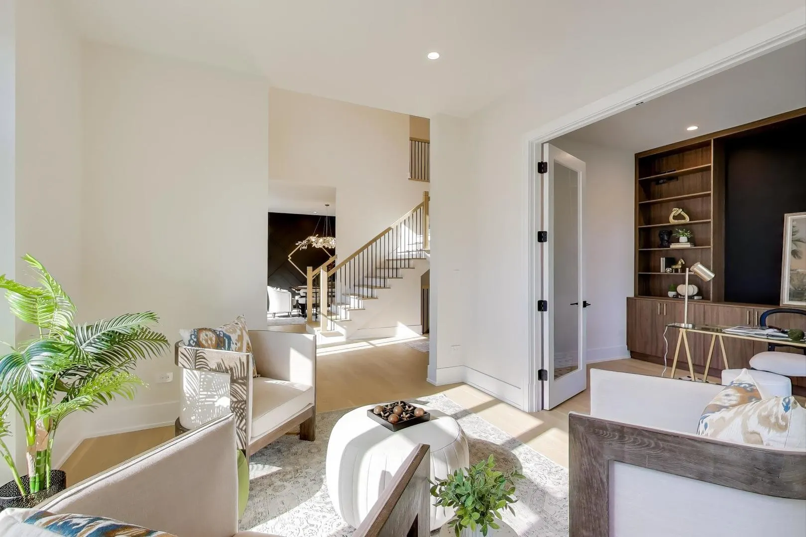 1839 Shelley Court IL