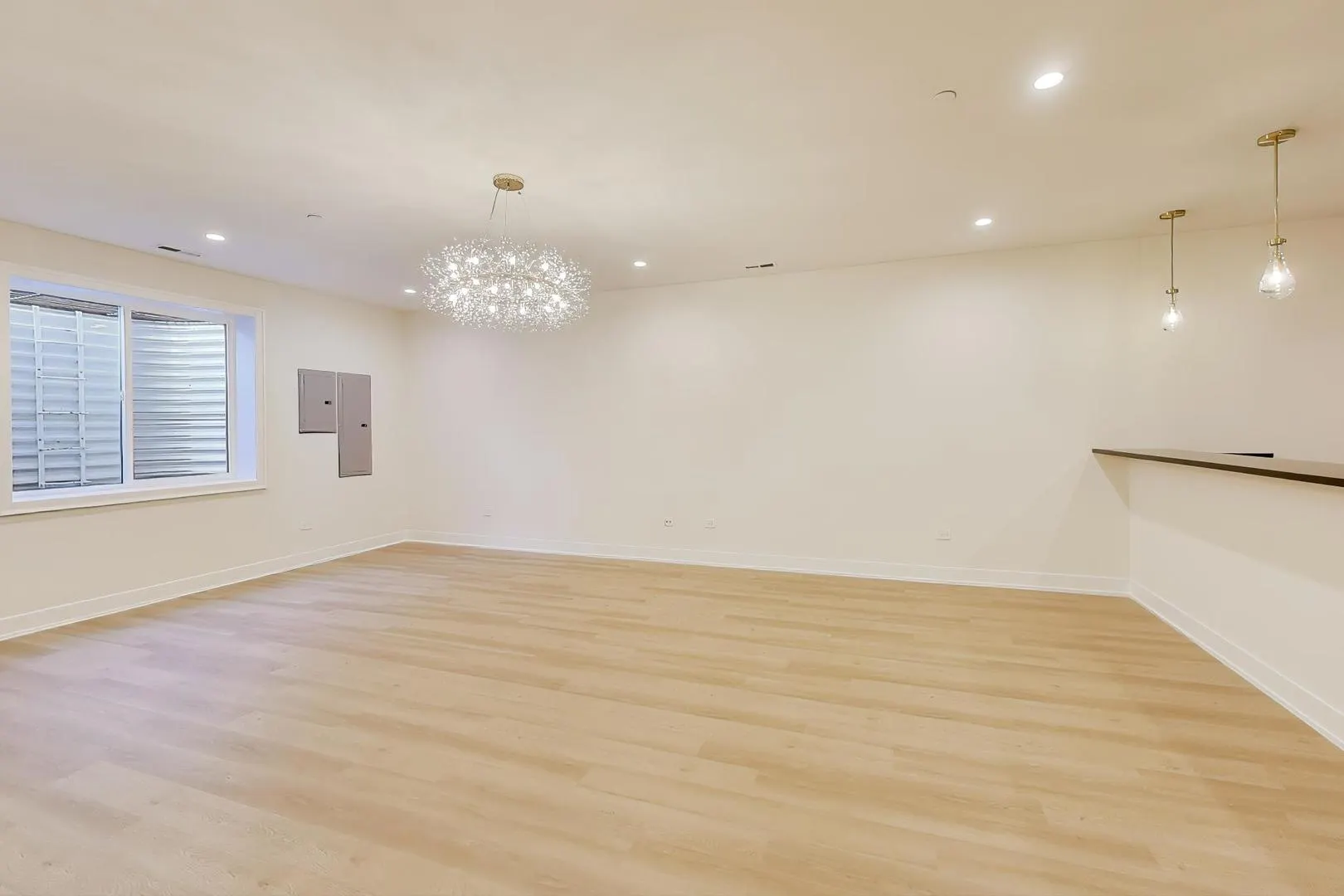 1839 Shelley Court IL