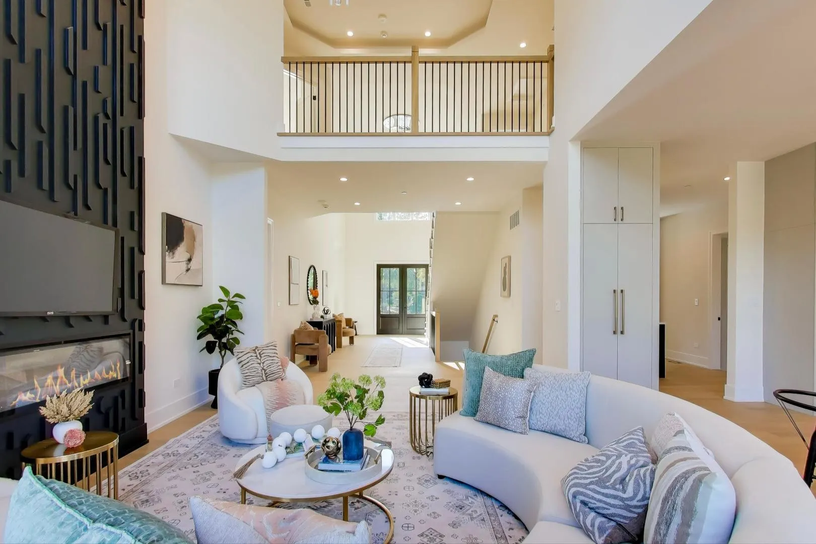 1839 Shelley Court IL