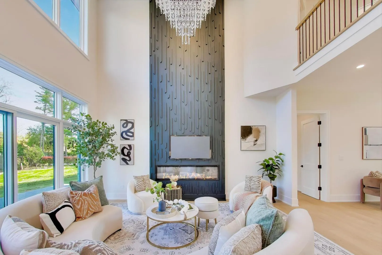 1839 Shelley Court IL