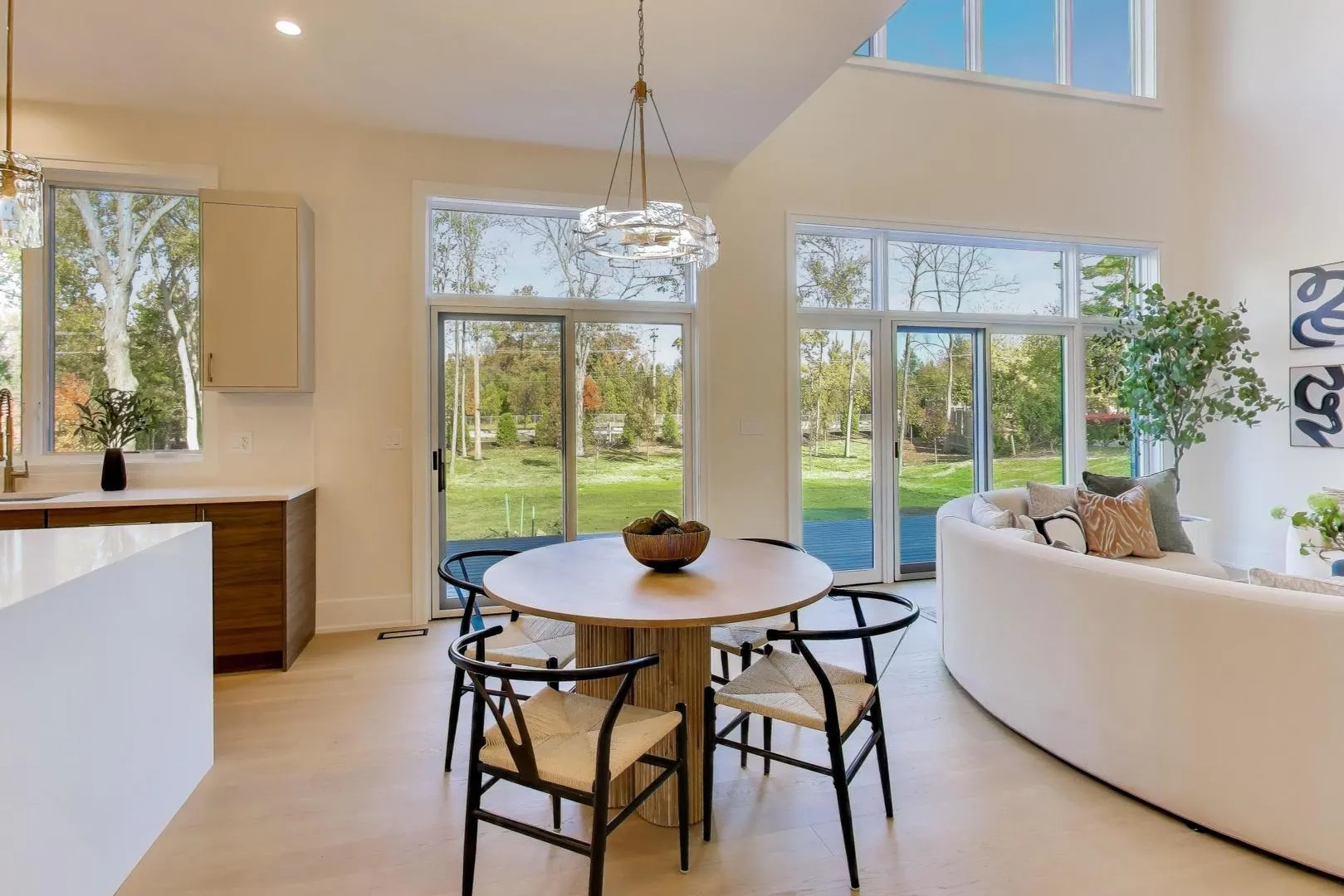 1839 Shelley Court IL