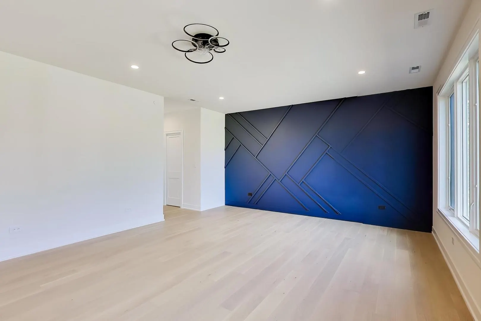 1839 Shelley Court IL