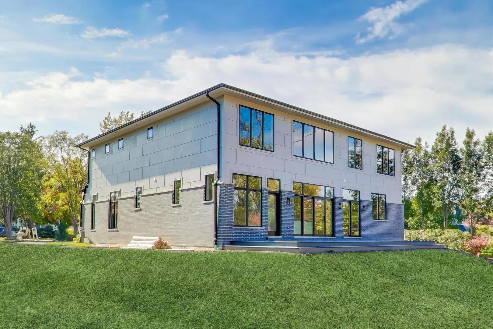 1839 Shelley Court IL