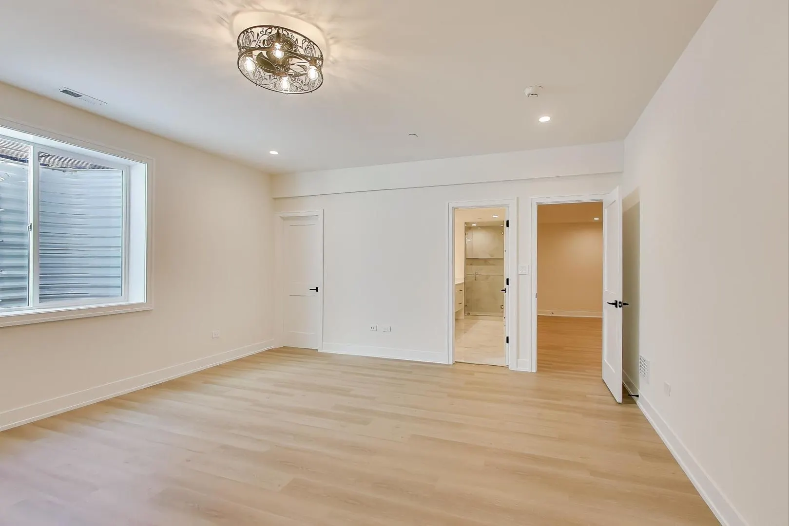 1839 Shelley Court IL