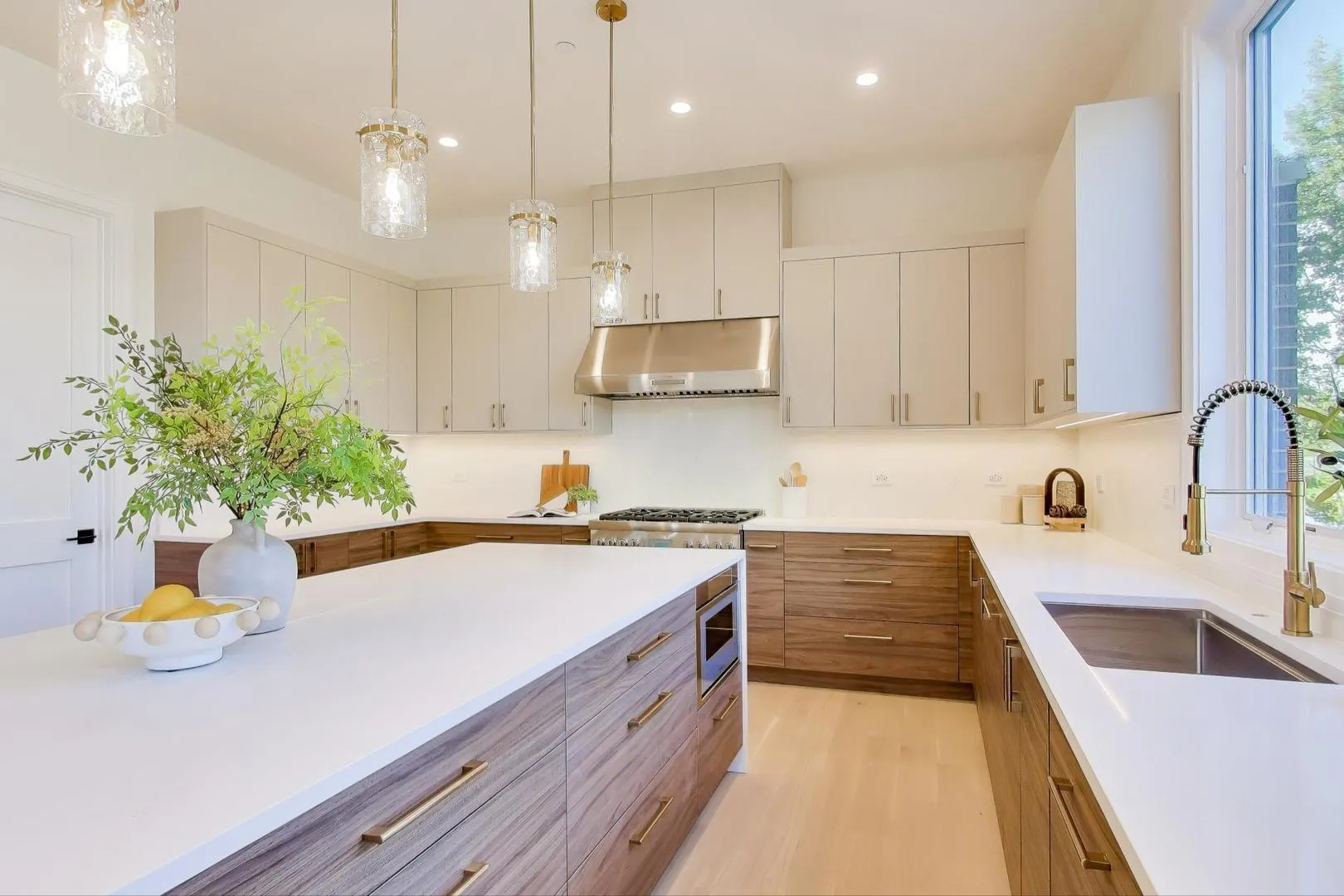 1839 Shelley Court IL